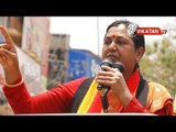DMDK means assured employment to 25 lakh women-Premalatha|Election Titbits 03052016