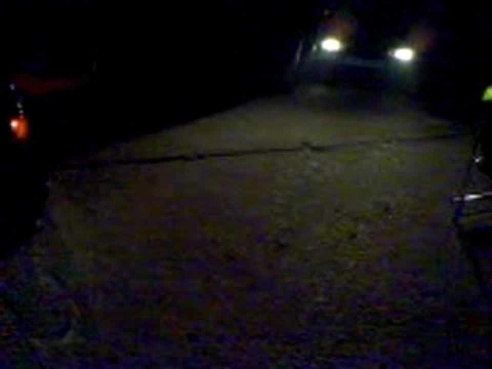 MOV00007