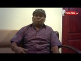 I'm alive and kicking.Will live a 100 Years|Senthil dismisses rumours of his death