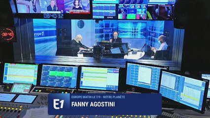 Le terme "maraîchage" ne vient pas d'où vous le pensez