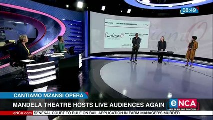 If music be the food of love, play on