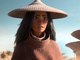 "Raya und der letzte Drache": Trailer zum magischen Animationsfilm