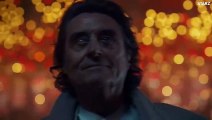 American Gods - Season 2 Official Teaser Trailer (2019) - Ian McShane, Ricky Whittle, Crispin Glover