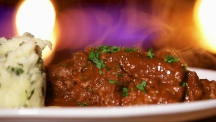 Terroir - La Creuse irlandaise