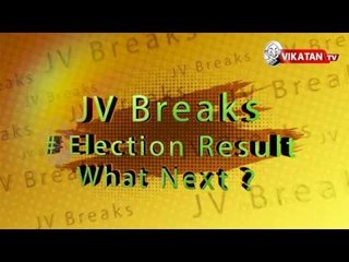 JV Breaks Promo|FULL VIDEO OUT NOW!!!