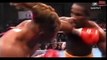 LENNOX LEWIS KNOCKOUT HIGHLIGHTS!  THE MOST UNDERRATED HEAVYWEIGHT OF ALL TIME!