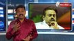 Online trolls do not vote in TN polls| JV Breaks - A Junior Vikatan exclusive