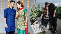 Are Gauahar Khan And Zaid Darbar Getting Married In December?