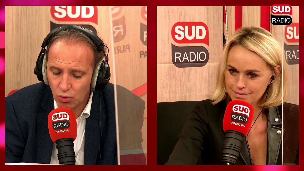 L'édito éco d'Eric Revel - Les Français redoutent l’avenir : le livret A et le livret solidaire continuent leur progression