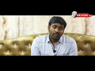 Actor Vijay Sethupathi questions delay in release of Perarivalan