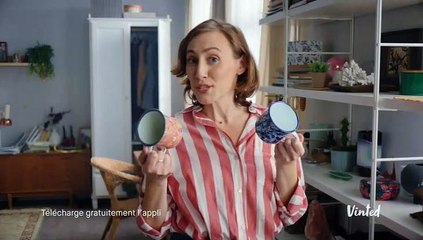 Clara Morgane de passage dans 'L'instant de Luxe" où elle a expliqué pourquoi elle avait changé de nom.