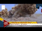 ISIS threatens to destroy The Sphinx and Egyptian pyramids | 30 Sec News