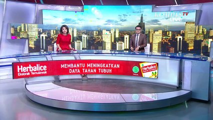 Soal Kebakaran Gedung Kejagung, Jaksa Agung: Bukan karena Unsur Kesengajaan