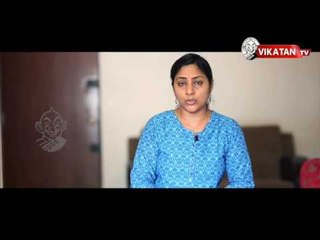 Join us and Help Perarivalan , Says Actress Rohini