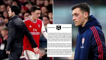 "คลอปป์" ว่าไง หงส์ บุกเฉือนหวิว เปิดแชมเปี้ยนส์ลีก | After The Game 221063