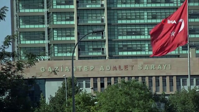 Müebbet hapis istemiyle yargılanan sanık 2 yıl sonra beraat etti