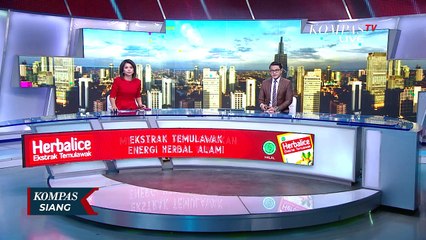 Antisipasi Libur Panjang Akhir Oktober, Kepda Imbau Warga Tidak Mudik