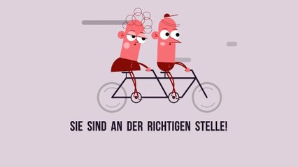 Einfach-Umzug : Transportunternehmen Donaueschingen