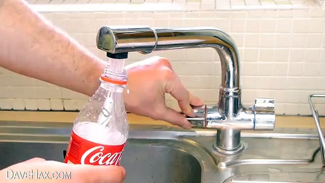 Chocolate, Coca Cola, Bottle Shape, - Easter Egg, Surprise