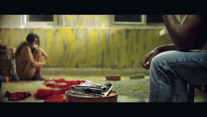 Erra Cheera (2020) Telugu Emotional Crime Thriller