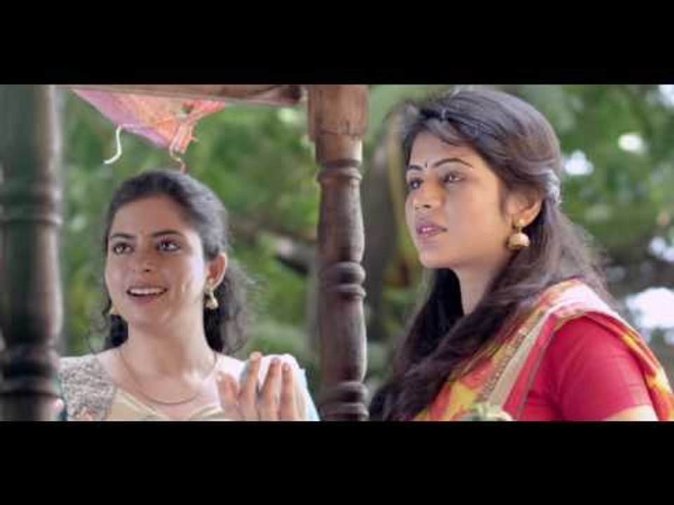 Try Global Dishes at Home with Aval Kitchen Book | Aval kitchen Advt