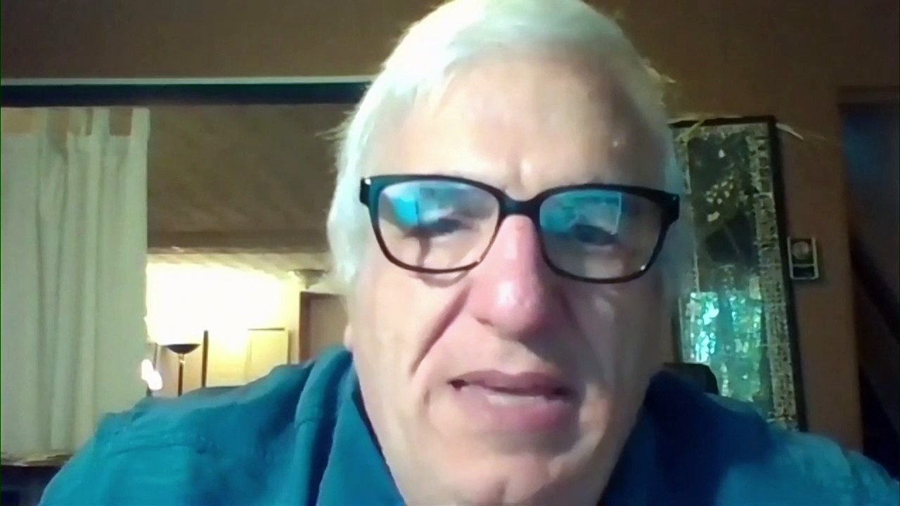 Papst für gleichgeschlechtliche Lebensgemeinschaft: 'Phänomenale Aussage'