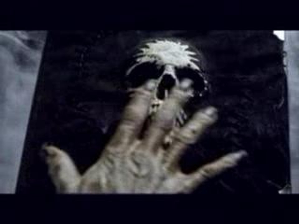 Ice Cube - Fuck Dying (Feat. KoRn)