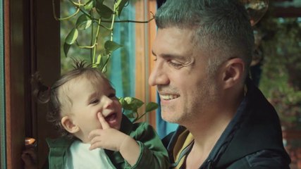 LA NOVIA DE ESTAMBUL CAPÍTULO 326  TERCERA TEMPORADA VIERNES 23 DE  OCTUBRE