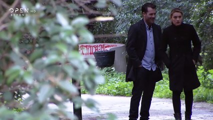 Ο πρίγκιπας της φωτιάς - Επεισόδιο 90