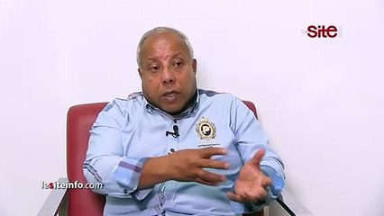 فاخر يكشف ما دار بين الزمالك والحكم أليوم نيانت للإطاحة بسفيان رحيمي