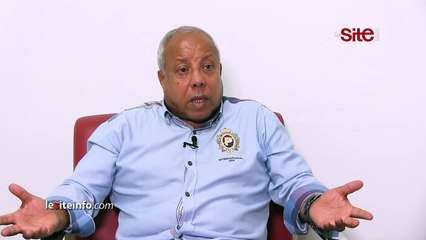 فاخر يوجه نصيحة للرجاء والوداد ويكشف وصفة للإطاحة بالزمالك والأهلي بمصر