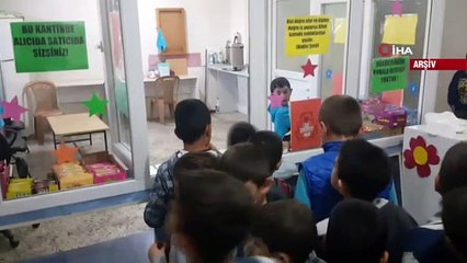 Cumhurbaşkanı Erdoğan: “5. ve 9. sınıflarda yüz yüze eğitim 2 Kasım'da”