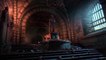 Dying Light - Official Hellraid DLC Announcement Trailer