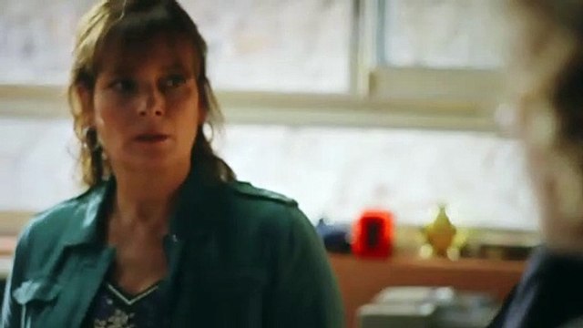 Plus belle la vie rend hommage à Samuel Paty