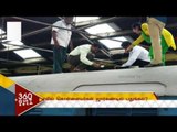 Salem-Chennai Train robbery: Culprits in Jharkhand|30 Sec news