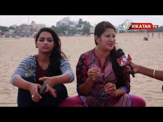 NOT FOR YOU if you are an Engineering student!|Voice of Common Man