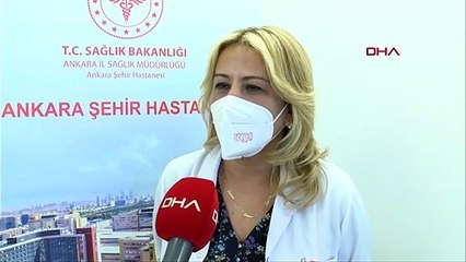 Bilim Kurulu Üyesi Turan: İstanbul’da artışın nedeni tatil dönüşleri