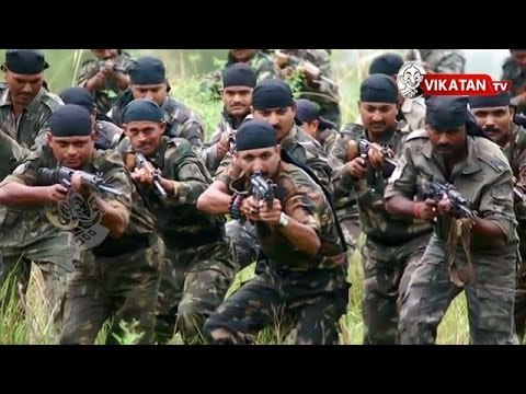Indian Army attacks POK| What is surgical strike?