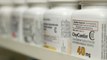 Purdue Pharma to pay $8.3bn, plead guilty to settle opioid probes