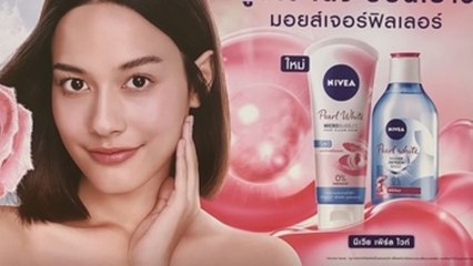 Colorismo, el lado oscuro del culto a la piel blanqueada