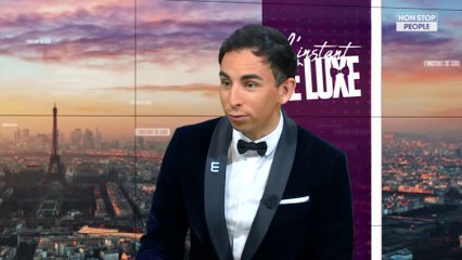 Ça plane pour moi : combien la chanson a rapporté à Plastic Bertrand (Exclu vidéo)
