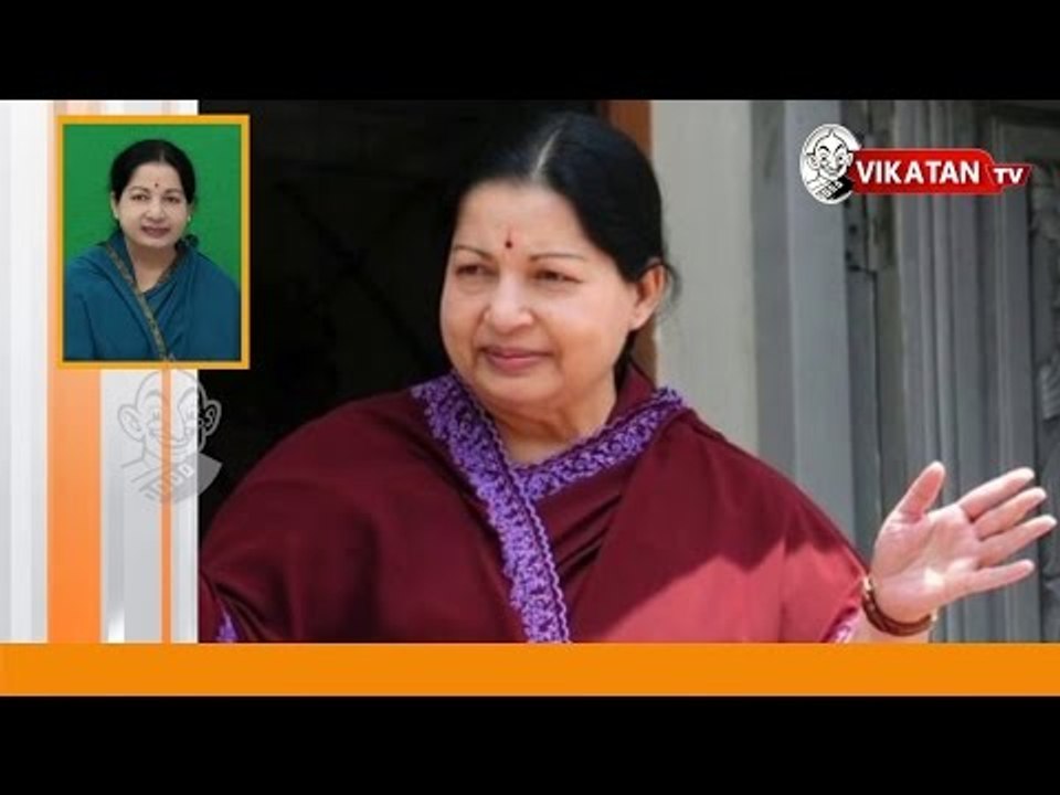 Complete inside story of Jaya's hospitalisation