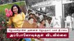 Jayalalitha's niece Deepa refused entry into hospital