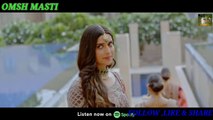 Time Chakda_NEW PANJABI SONG 2020 ! BEST PERSONALTY! _Nimrat Khaira _ Desi Crew _ Rony Ajnali