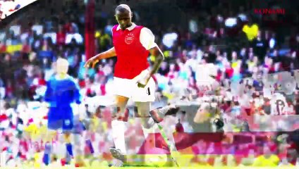 eFootball PES 2021 - Data Pack 2.0