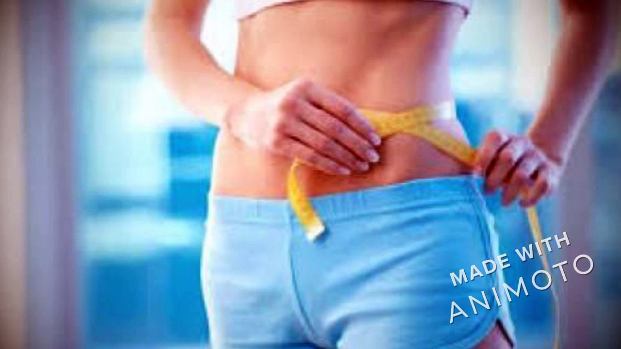 Keto Actives Opiniones, Pastillas Precio en Espana & Funciona