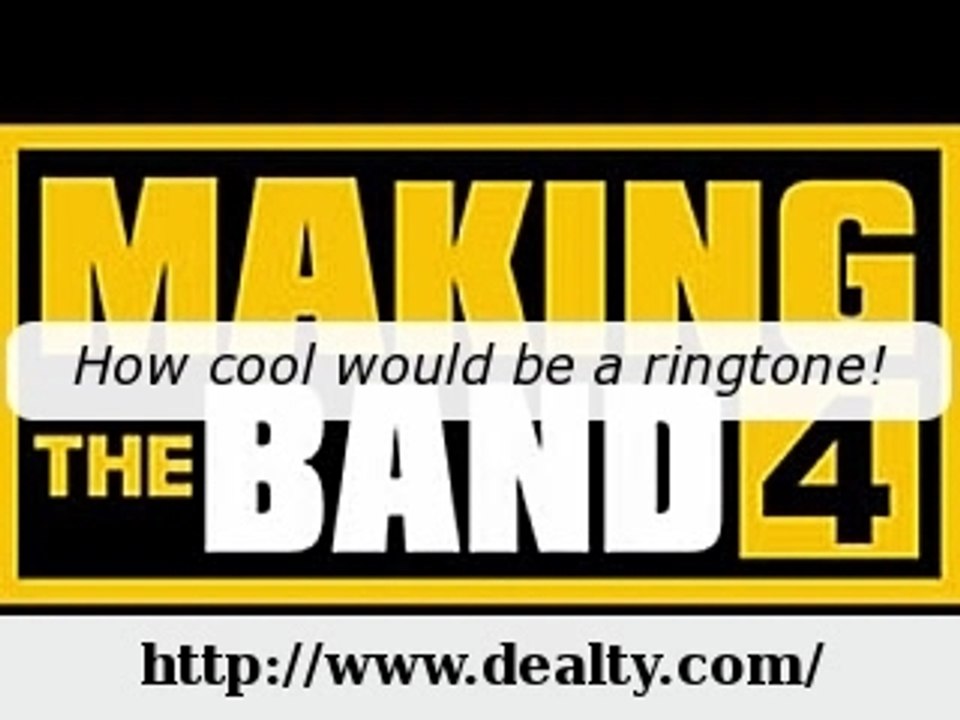 Over Now - Day26 (MTB4)