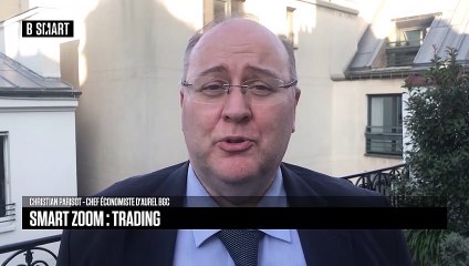 SMART ZOOM - Emission du jeudi 22 octobre