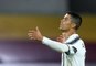 Cristiano Ronaldo : une retraite internationale après la Coupe du monde 2022 ?