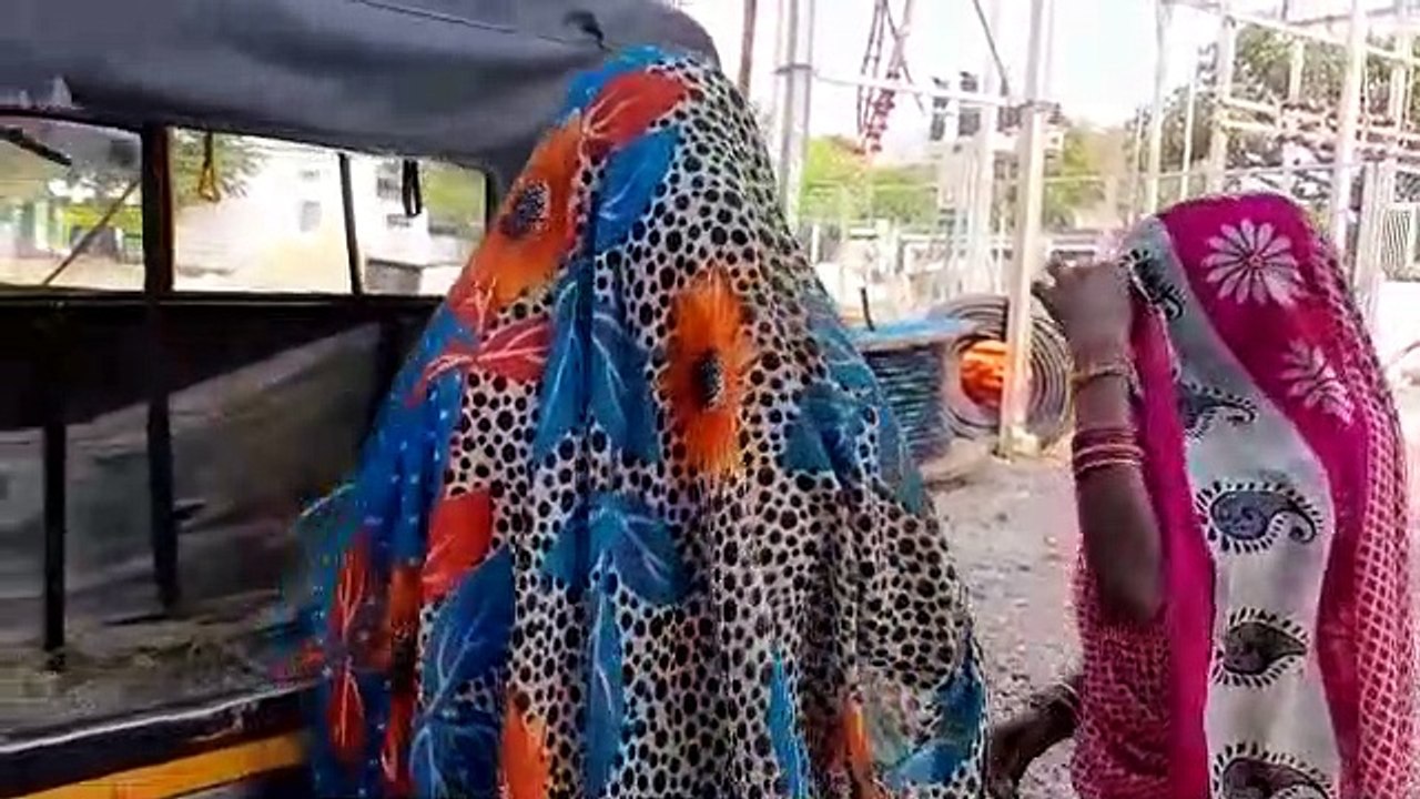 अंधविश्वास के चलते एक माँ ने अपने 24 वर्षीय बेट...